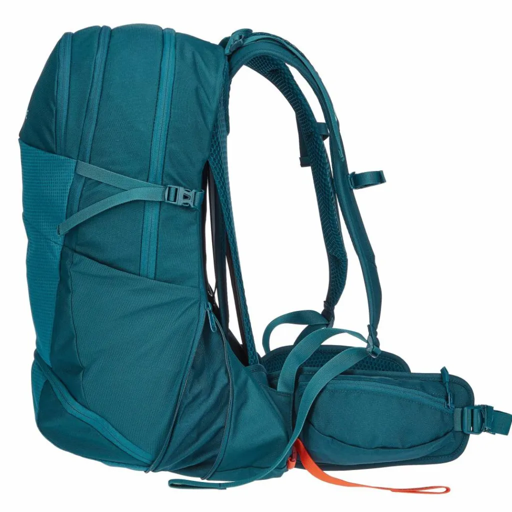 Vaude Tagesrucksäcke*WIZARD 30+4 - Tagesrucksack