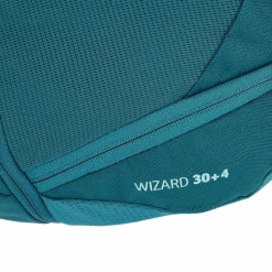 Vaude Tagesrucksäcke*WIZARD 30+4 - Tagesrucksack