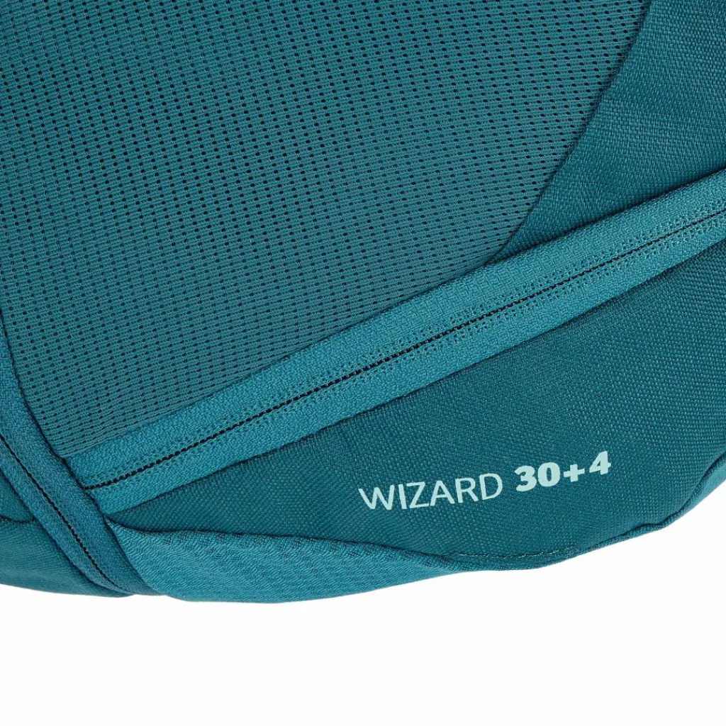 Vaude Tagesrucksäcke*WIZARD 30+4 - Tagesrucksack