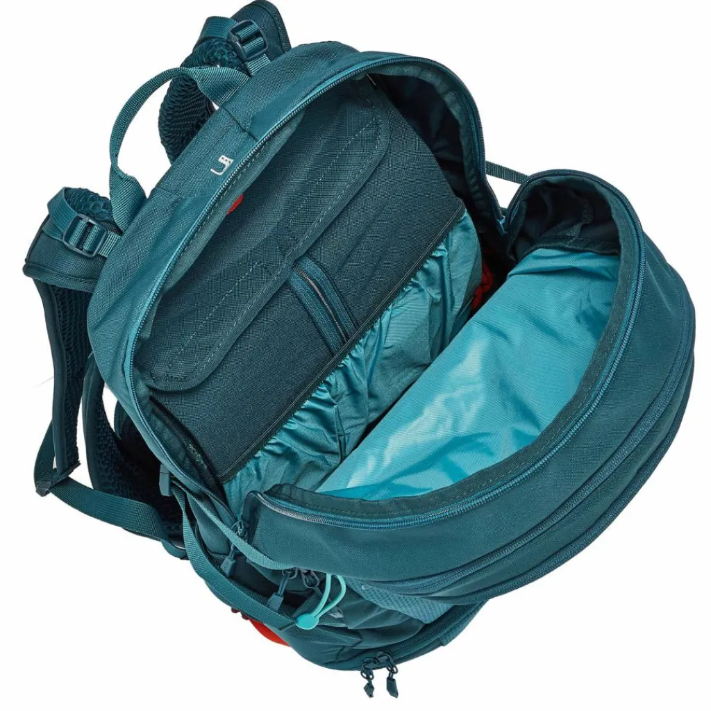 Vaude Tagesrucksäcke*WIZARD 30+4 - Tagesrucksack