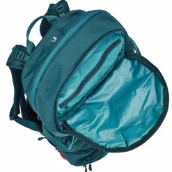 Vaude Tagesrucksäcke*WIZARD 30+4 - Tagesrucksack