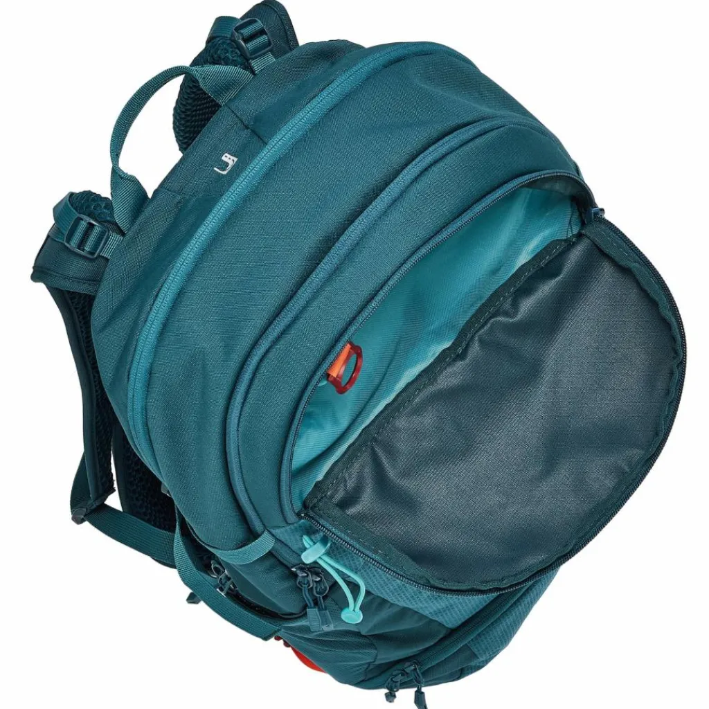 Vaude Tagesrucksäcke*WIZARD 30+4 - Tagesrucksack