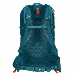 Vaude Tagesrucksäcke*WIZARD 30+4 - Tagesrucksack