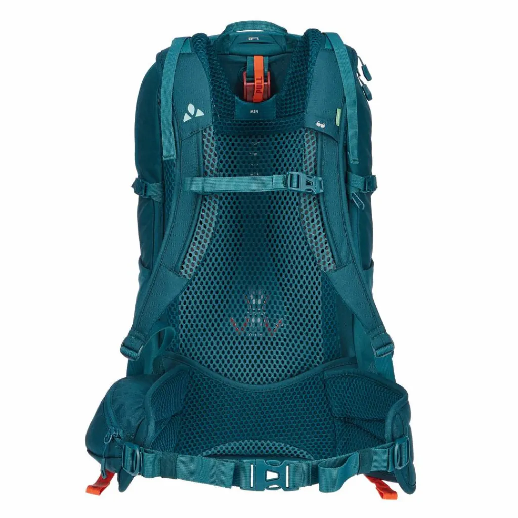 Vaude Tagesrucksäcke*WIZARD 30+4 - Tagesrucksack