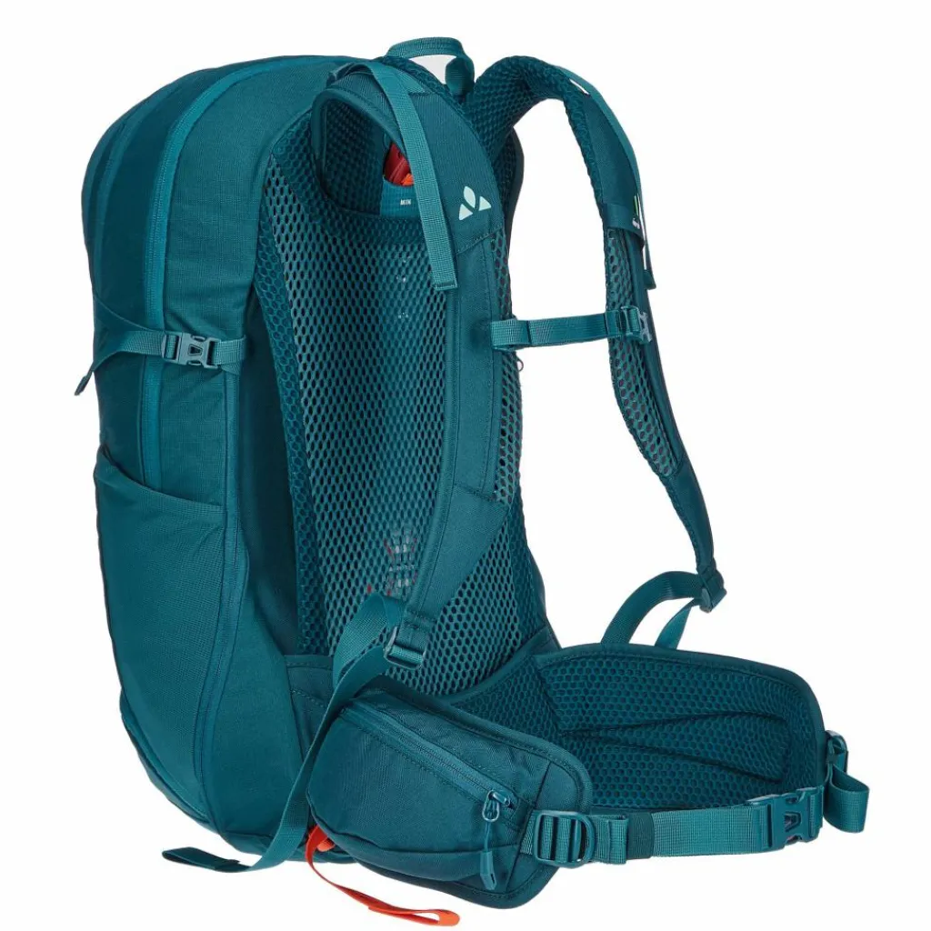 Vaude Tagesrucksäcke*WIZARD 30+4 - Tagesrucksack