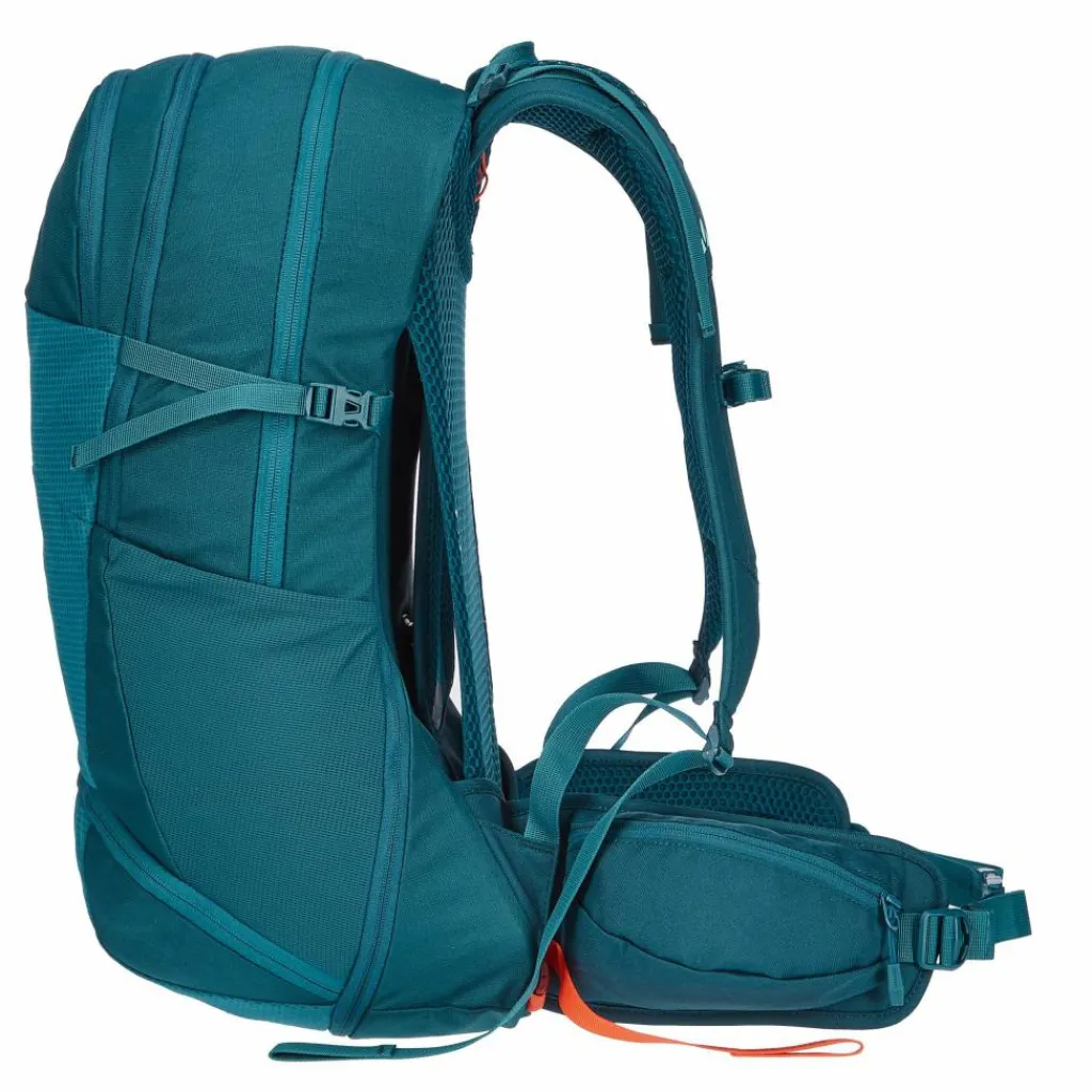 Vaude Tagesrucksäcke*WIZARD 30+4 - Tagesrucksack