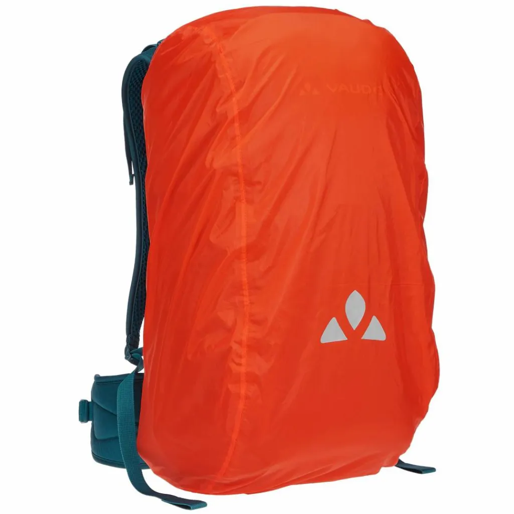 Vaude Tagesrucksäcke*WIZARD 30+4 - Tagesrucksack