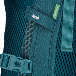 Vaude Tagesrucksäcke*WIZARD 30+4 - Tagesrucksack