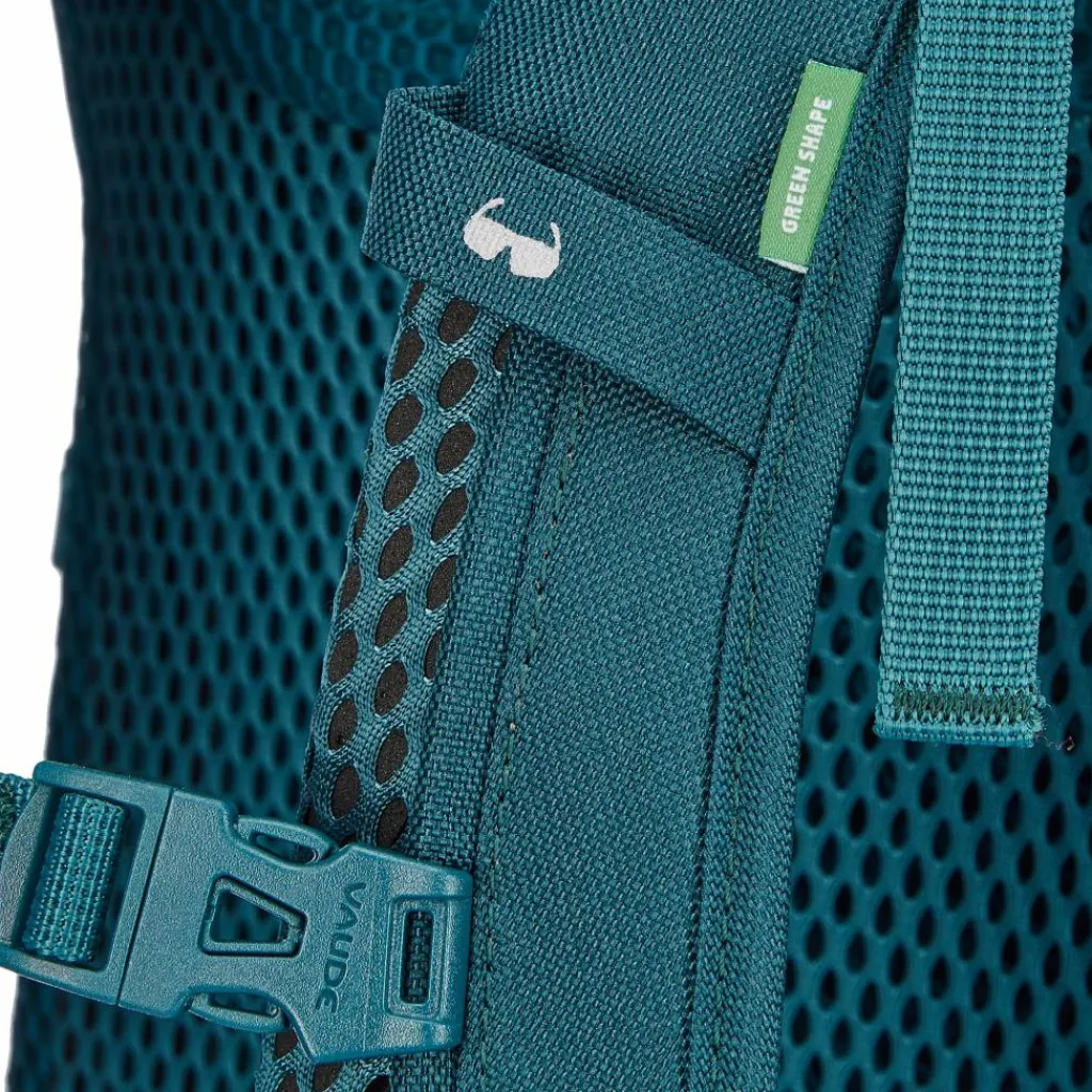 Vaude Tagesrucksäcke*WIZARD 30+4 - Tagesrucksack