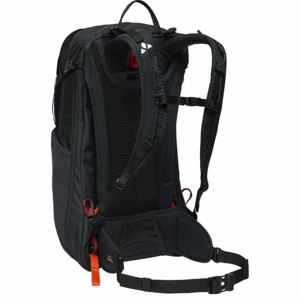 Vaude Tagesrucksäcke*WIZARD 18+4 - Tagesrucksack