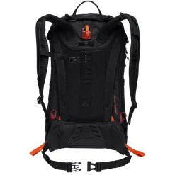 Vaude Tagesrucksäcke*WIZARD 18+4 - Tagesrucksack