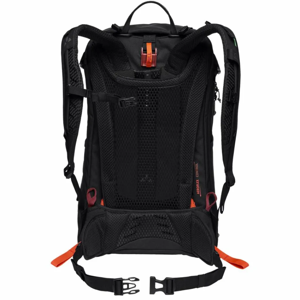 Vaude Tagesrucksäcke*WIZARD 18+4 - Tagesrucksack