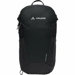 Vaude Tagesrucksäcke*WIZARD 18+4 - Tagesrucksack