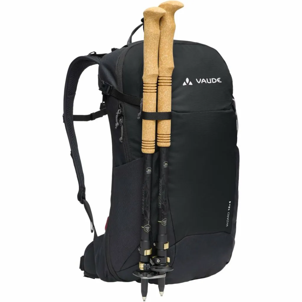 Vaude Tagesrucksäcke*WIZARD 18+4 - Tagesrucksack