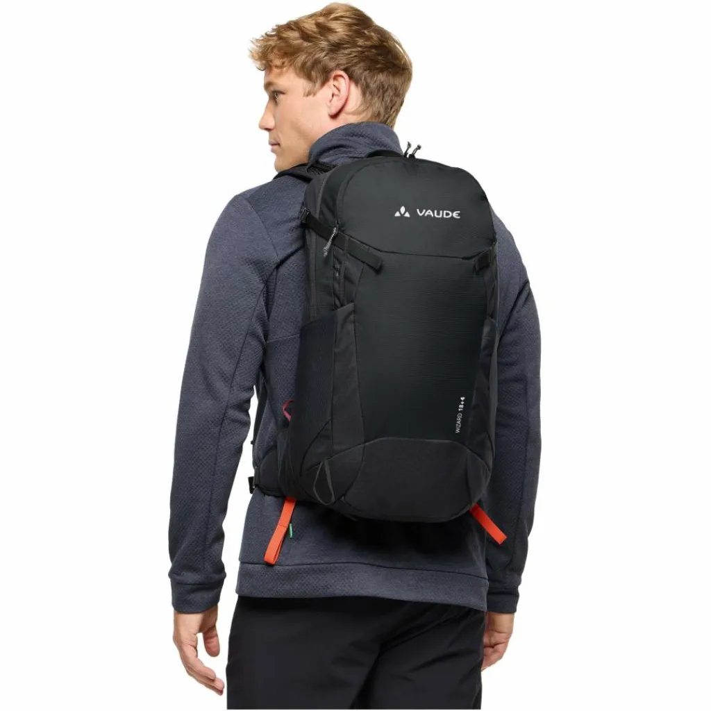 Vaude Tagesrucksäcke*WIZARD 18+4 - Tagesrucksack