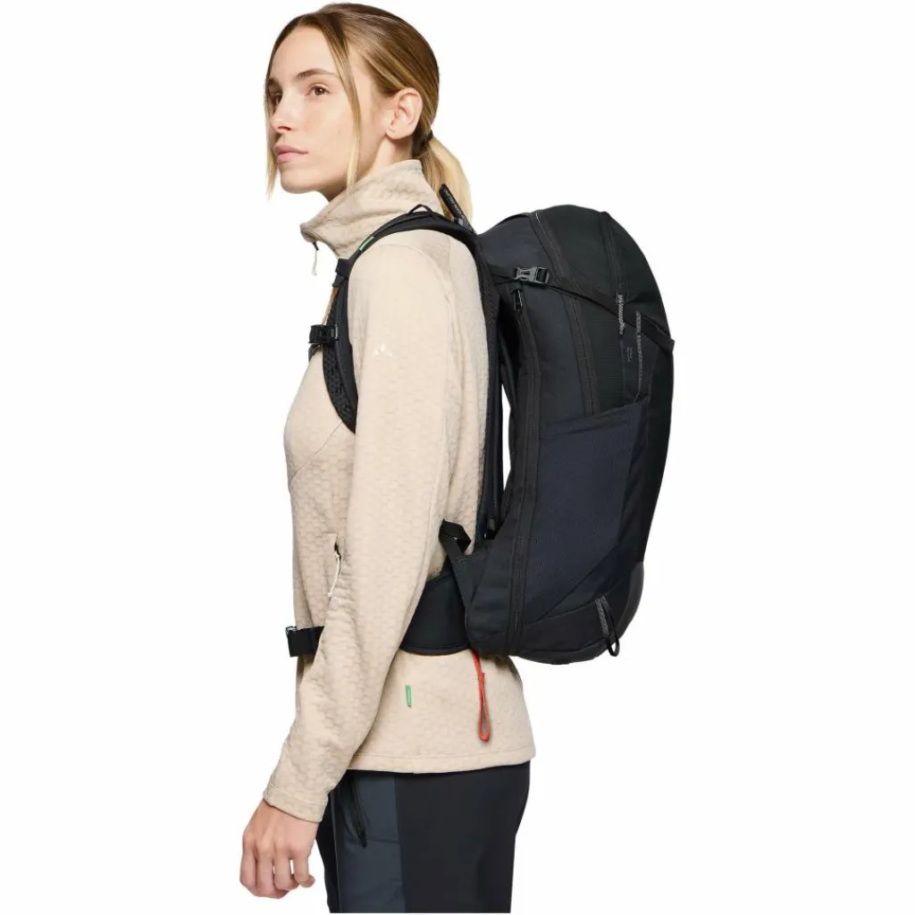 Vaude Tagesrucksäcke*WIZARD 18+4 - Tagesrucksack