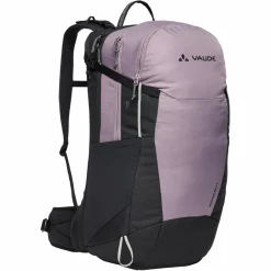 Vaude WIZARD 24+4 - Tagesrucksack^ Tagesrucksäcke
