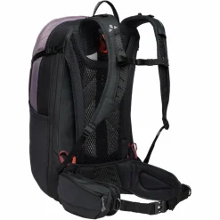 Vaude WIZARD 24+4 - Tagesrucksack^ Tagesrucksäcke