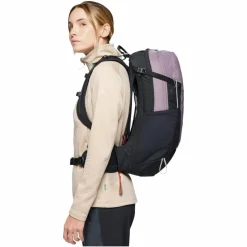 Vaude WIZARD 24+4 - Tagesrucksack^ Tagesrucksäcke