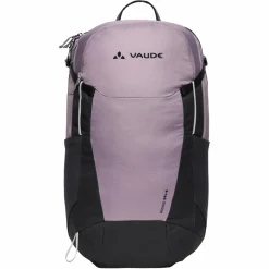 Vaude WIZARD 24+4 - Tagesrucksack^ Tagesrucksäcke