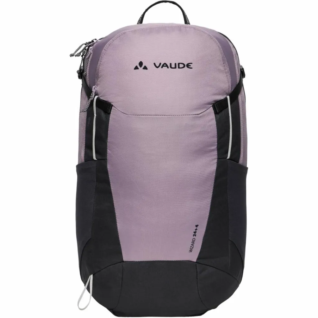 Vaude WIZARD 24+4 - Tagesrucksack^ Tagesrucksäcke