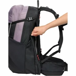 Vaude WIZARD 24+4 - Tagesrucksack^ Tagesrucksäcke