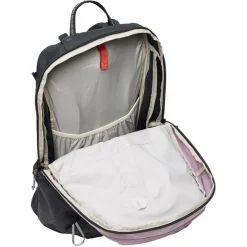 Vaude WIZARD 24+4 - Tagesrucksack^ Tagesrucksäcke