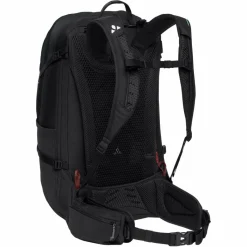 Vaude Tourenrucksäcke*WIZARD 30+4 - Tourenrucksack