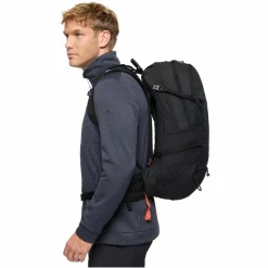 Vaude Tourenrucksäcke*WIZARD 30+4 - Tourenrucksack