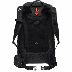 Vaude Tourenrucksäcke*WIZARD 30+4 - Tourenrucksack