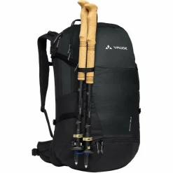 Vaude Tourenrucksäcke*WIZARD 30+4 - Tourenrucksack