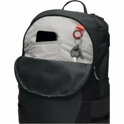 Vaude Tourenrucksäcke*WIZARD 30+4 - Tourenrucksack