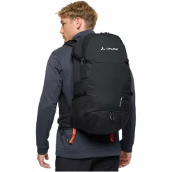 Vaude Tourenrucksäcke*WIZARD 30+4 - Tourenrucksack