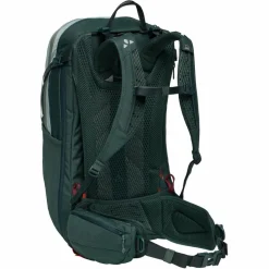 Vaude Tagesrucksäcke*WIZARD 22+4 Damen - Tagesrucksack