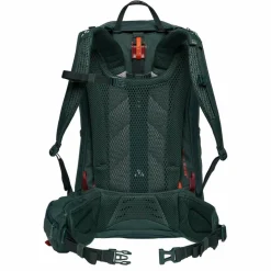 Vaude Tagesrucksäcke*WIZARD 22+4 Damen - Tagesrucksack