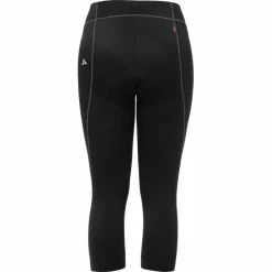 Damen Vaude Outdoorhosen*WOMEN'S ACTIVE 3/4 PANTS Damen - Radlerhose
