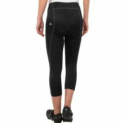 Damen Vaude Outdoorhosen*WOMEN'S ACTIVE 3/4 PANTS Damen - Radlerhose