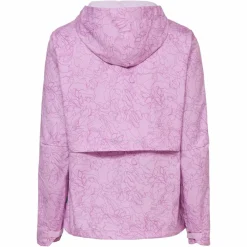 Vaude WOMEN'S ADLUX AIR JACKET Damen - Fahrradjacke^Damen Outdoorjacken