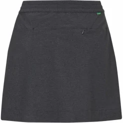 Vaude WOMEN'S ADLUX SKIRT II Damen - Rock^Damen Röcke Und Kleider|Outdoorhosen