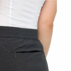 Vaude WOMEN'S ADLUX SKIRT II Damen - Rock^Damen Röcke Und Kleider|Outdoorhosen