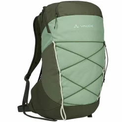 Vaude WOMEN'S AGILE AIR 18 - Tagesrucksack^ Tagesrucksäcke