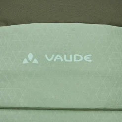 Vaude WOMEN'S AGILE AIR 18 - Tagesrucksack^ Tagesrucksäcke