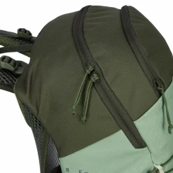 Vaude WOMEN'S AGILE AIR 18 - Tagesrucksack^ Tagesrucksäcke