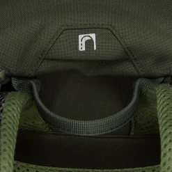 Vaude WOMEN'S AGILE AIR 18 - Tagesrucksack^ Tagesrucksäcke