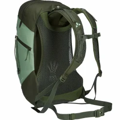 Vaude WOMEN'S AGILE AIR 18 - Tagesrucksack^ Tagesrucksäcke