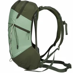 Vaude WOMEN'S AGILE AIR 18 - Tagesrucksack^ Tagesrucksäcke