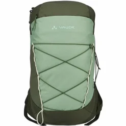 Vaude WOMEN'S AGILE AIR 18 - Tagesrucksack^ Tagesrucksäcke