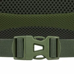 Vaude WOMEN'S AGILE AIR 18 - Tagesrucksack^ Tagesrucksäcke