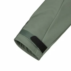 Damen Vaude Outdoorjacken*WOMEN'S ALL YEAR ELOPE SOFTSHELL JACKET II Damen - Softshelljacke