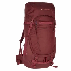 Vaude WOMEN'S ASTRUM EVO 55+10 Damen - Trekkingrucksack^ Trekkingrucksäcke